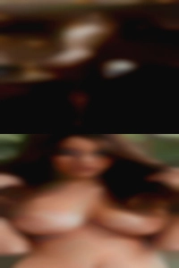 I'm nude girls cautious but not shy.