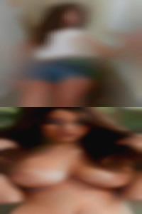 Large cocked swingers wife clubs swingers!