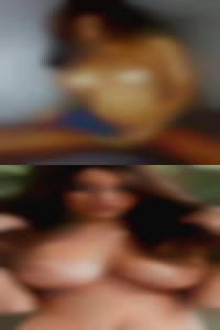 NC hot mature girls women.