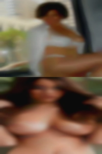 Necked sex dating site.