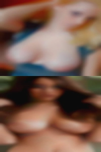 NSA swingers moms in Abilene.