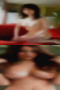 Ok here's women nude the deal.