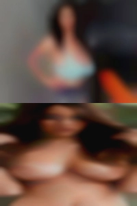 Roulette naked swingers girls.
