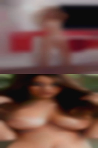 Silverdale nasty girls sex ads.