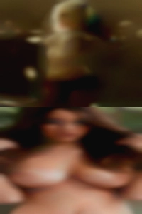 Singles Mcallen mature to swingers fuck.