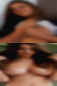 Swingers ordinary nude housewives Simi Valley!