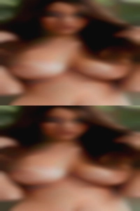 Swingers strip people stories and wife swapping old fuck!