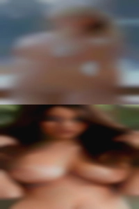 Tampa casual sex horny match!