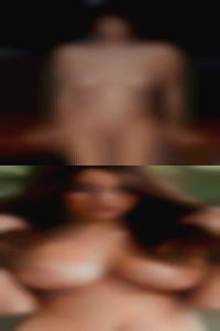 With Swedish women nude massage.