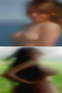 Detroit pussy girls casual sex.