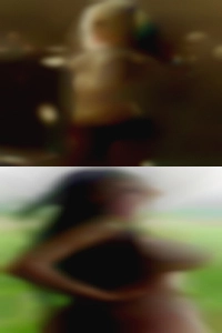 Dogging sex in hottest Ontario.