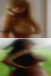 Freak wife people stories swapping old women in Illinois.