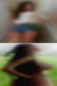 Free nude pix of Round Rock.