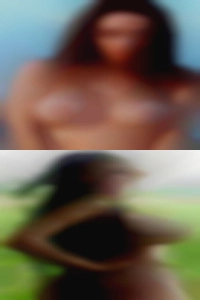 Hartsville swinging naked girls.