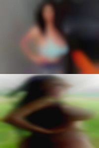 Hermaphrodite pussy fuck buddy.