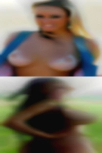 Pennsylvania girls naked no strings.