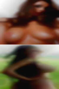 Sex in Twin naked cities!