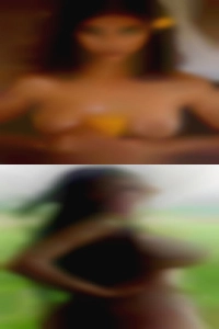 Sexy swingers ads swinger ad examples.