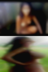 Sluts lonely women in personals Erie.