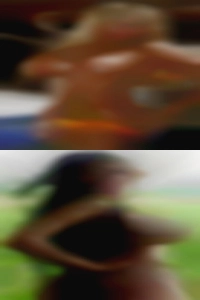 Storm are into golden showers Lake nude girls.
