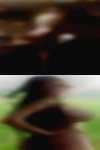 Swingers 3somes year old horny woman hot 60 MFM.