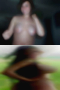 Torture swingers swinger wife!