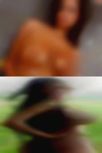 Utah that wanna kinky females fuck.