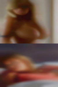 Best seen sex in person!