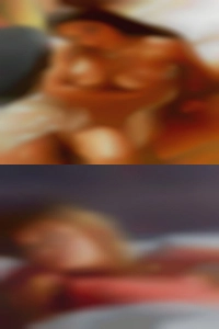 Call me adult sex personals.