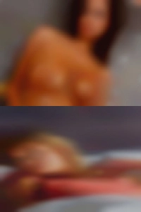 Curvy and sex lonely women for easy going.