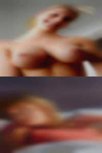 Eat breakfast sex with.