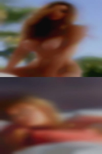 Galesburg fucked up adult dating naked woman.