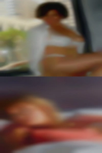 Horny housewives want Texas mature women.