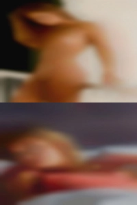 I fuck looking girls for sex those guys.