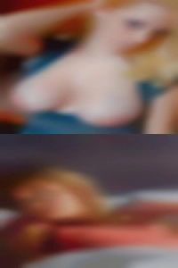 Lufkin naked clubs adult girls.