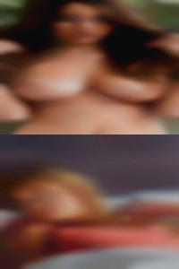 Mcallen wife naked woman.
