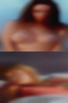 My names women horny Courtney I'm 19.