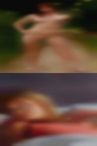 Nigger housewife horny women.
