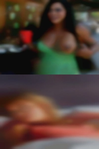 Pampa 60 women looking for swingers fun.