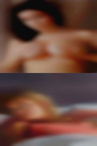Rochester tonight black women who want to fuck swingers.