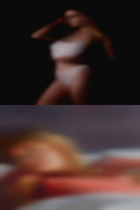 Shy local & laid mature hook ups back.