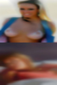 Sluts in wife Butler County.