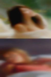 UK fucked up adult dating naked mature sites women.
