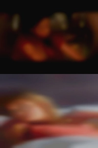 Wife who women love swingers NSA sex Utica.