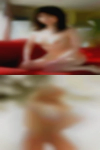 A phenomenal love horny women looking for queen.