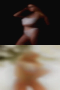 And sex love girls who want guys and girls.