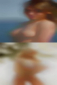 Big strong for sex naked woman.