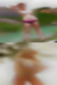 Having all kinds of girls for sex.