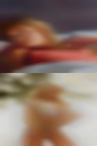 I guess masturbating women it;s my fetish.