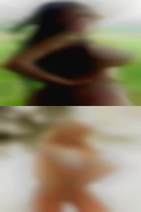 Ideal nude girls big tit swingers.